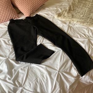 Kate spade pants